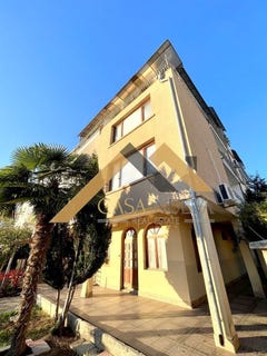 /international/bg/гр-приморско-gr-primorsko-бургас-burgas-310098508669/
