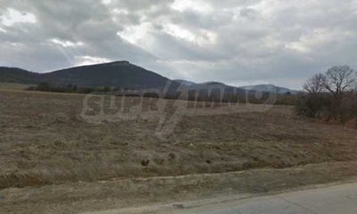 /international/bg/гр-дряново-gr-drianovo-габрово-gabrovo-310108083478/