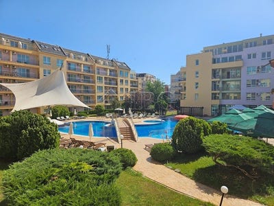 /international/bg/sunny-beach-burgas-310108652498/