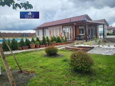 /international/bg/гр-каблешково-gr-kableshkovo-бургас-burgas-310099501212/