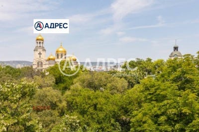 /international/bg/операта-operata-варна-varna-310099284678/?lang=zh-tw