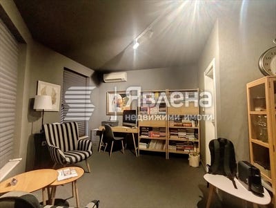 /international/bg/каменица-1-kamenica-1-пловдив-plovdiv-province-310108084900/