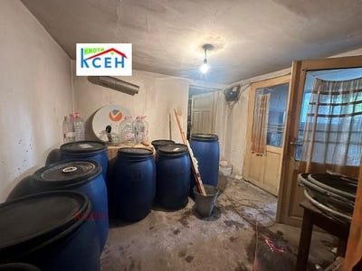 /international/bg/център-широк-център-centar-shirok-centar-търговище-targovishte-province-310094657794/