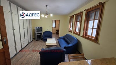 /international/bg/мара-денчева-mara-dencheva-плевен-pleven-province-310100181392/
