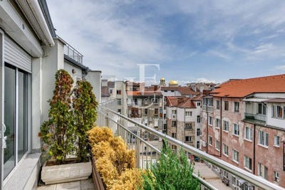 /international/bg/център-centar-софия-sofia-city-province-310101174314/?lang=pt