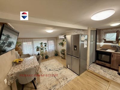 /international/bg/дружба-2-drujba-2-русе-ruse-310108081449/