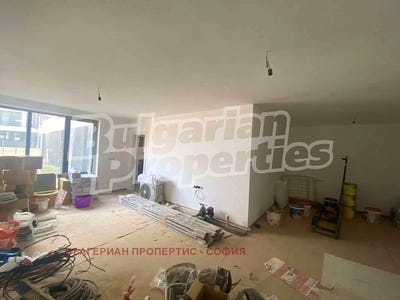 /international/bg/малинова-долина-malinova-dolina-софия-sofia-city-province-310100992009/
