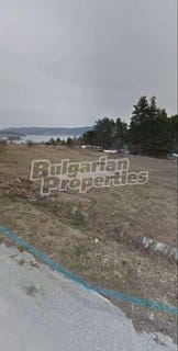 /international/bg/м-т-цигов-чарк-m-t-cigov-chark-пазарджик-pazardzhik-120078565432/