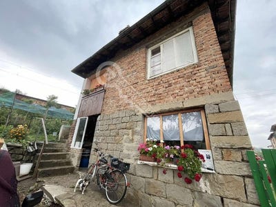 /international/bg/гр-плачковци-gr-plachkovci-габрово-gabrovo-310094285544/