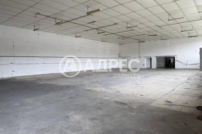 /international/bg/с-слънчево-s-slanchevo-варна-varna-310108081916/