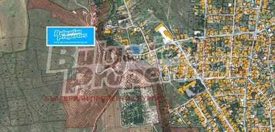 /international/bg/рудник-rudnik-бургас-burgas-310107177901/