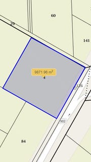 /international/bg/с-рогачево-s-rogachevo-добрич-dobrich-province-310098609847/