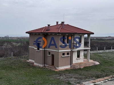 /international/bg/гр-поморие-gr-pomorie-бургас-burgas-310101133159/