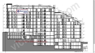 /international/bg/бузлуджа-buzludja-велико-търново-veliko-tarnovo-province-120082400377/?lang=zh-tw
