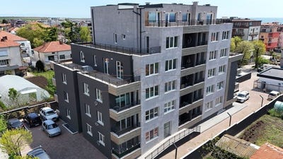 /international/bg/сарафово-sarafovo-бургас-burgas-310108563350/