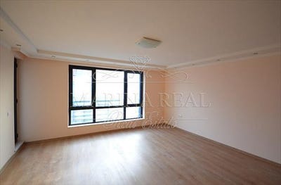 /international/bg/център-centar-бургас-burgas-120089258791/