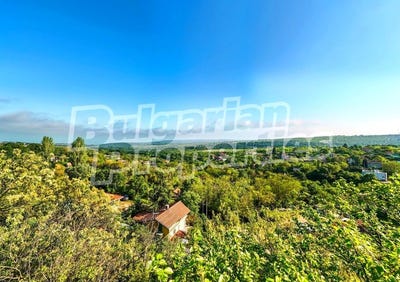 /international/bg/м-т-боровец-юг-m-t-borovec-iug-варна-varna-310108418390/
