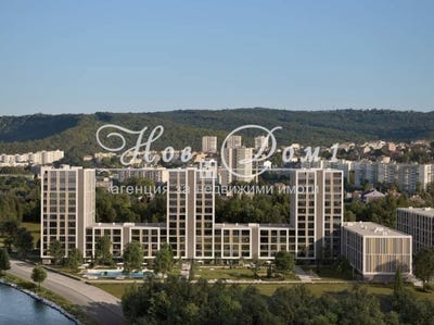 /international/bg/аспарухово-asparuhovo-варна-varna-120080343634/