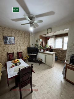 /international/bg/димова-махала-dimova-mahala-перник-pernik-310108368340/