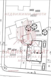 /international/bg/център-centar-добрич-dobrich-province-310108368344/