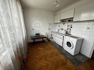 /international/bg/гр-елена-gr-elena-велико-търново-veliko-tarnovo-province-120092613241/