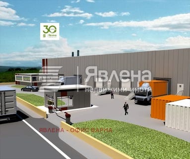 /international/bg/с-езерово-s-ezerovo-варна-varna-310108559481/