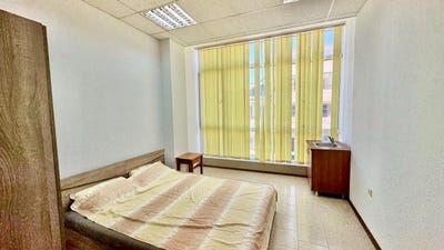 /international/bg/център-centar-добрич-dobrich-province-310102338286/