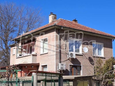 /international/bg/гр-севлиево-gr-sevlievo-габрово-gabrovo-310098112513/