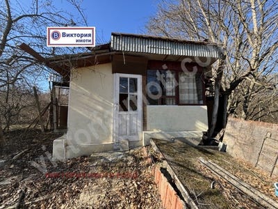 /international/bg/м-т-козлуджа-m-t-kozludja-велико-търново-veliko-tarnovo-province-120089888631/