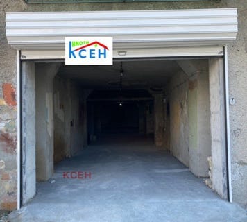 /international/bg/боровец-borovec-търговище-targovishte-province-120093586250/