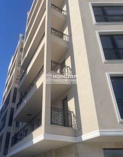 /international/bg/христо-смирненски-hristo-smirnenski-пловдив-plovdiv-province-120083183152/