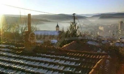 /international/bg/варуша-varusha-велико-търново-veliko-tarnovo-province-310099652987/