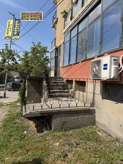 /international/bg/плиска-плиска-блок-4-pliska-pliska-blok-4-монтана-shumen-province-310108049435/