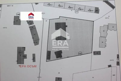/international/bg/здравец-zdravec-ловеч-lovech-310107183917/