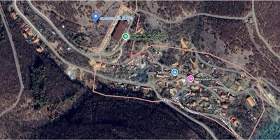 /international/bg/дъбрава-dabrava-стара-загора-stara-zagora-310107177935/