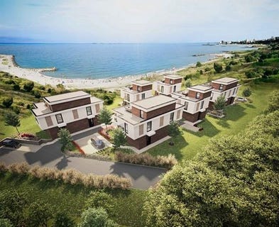 /international/bg/burgas-burgas-310106195834/