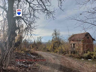 /international/bg/в-з-левента-v-z-leventa-русе-ruse-310098508714/