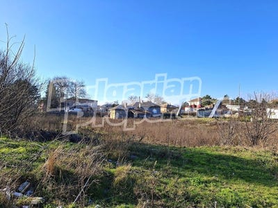 /international/bg/с-карапелит-s-karapelit-добрич-dobrich-province-310104564729/