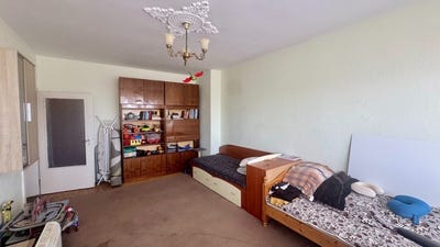 /international/bg/център-идеален-център-centar-idealen-centar-добрич-dobrich-province-310099213048/