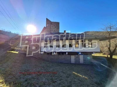 /international/bg/с-стоките-s-stokite-габрово-gabrovo-310101083233/