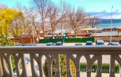 /international/bg/asparuhovo-south-bay-street-4-9003-varna-bulgaria-varna-varna-310107245966/