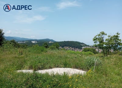/international/bg/център-centar-габрово-gabrovo-310107182084/