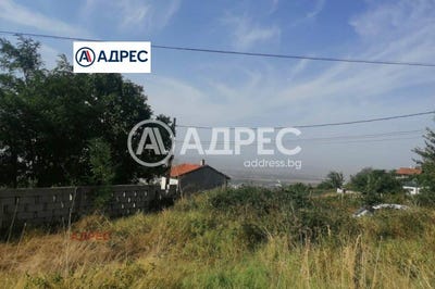 /international/bg/м-т-планова-m-t-planova-варна-varna-310100990908/