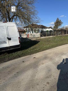 /international/bg/с-росен-s-rosen-добрич-dobrich-province-310106046881/