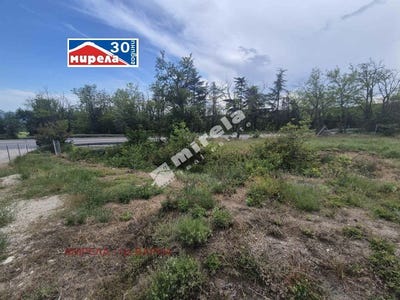 /international/bg/гр-аксаково-gr-aksakovo-варна-varna-310105402233/