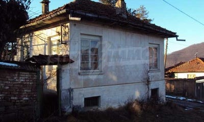 /international/bg/с-сливовица-s-slivovica-велико-търново-veliko-tarnovo-province-310098504734/