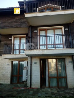 /international/bg/гр-созопол-gr-sozopol-бургас-burgas-310098509456/