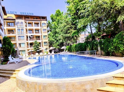 /international/bg/sunny-beach-burgas-310108596947/