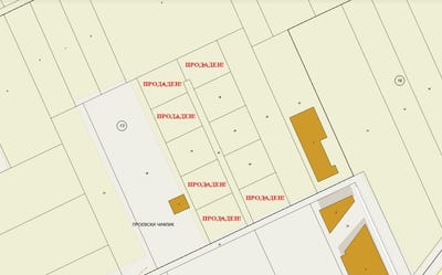 /international/bg/втора-промишлена-зона-vtora-promishlena-zona-благоевград-blagoevgrad-province-310096772624/