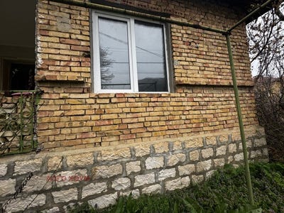 /international/bg/с-разделна-център-s-razdelna-centar-варна-varna-310108554169/